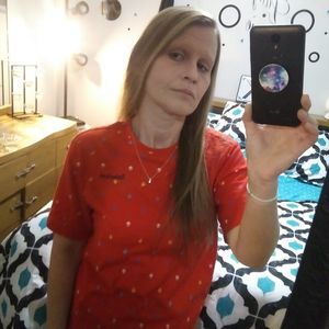 Meet your Posher, Kari